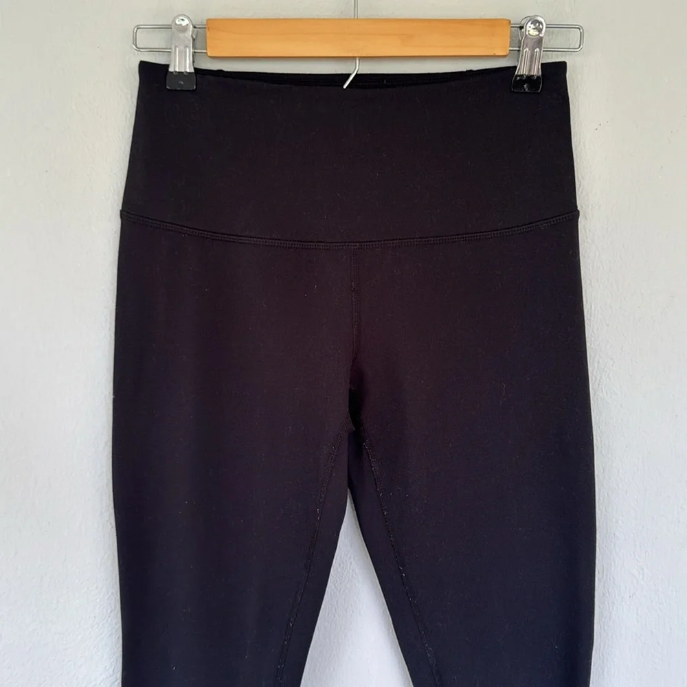 Zella workout leggings bundle